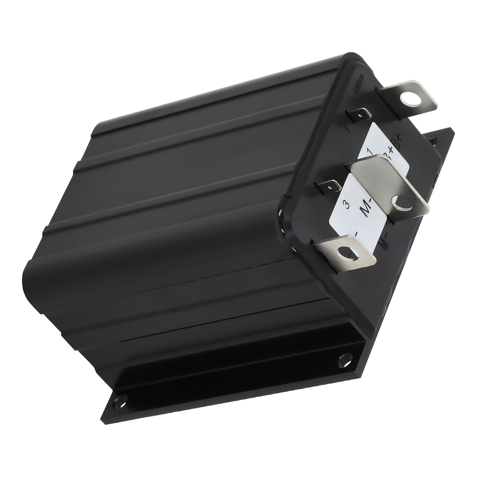 Motor Controller 96769 66047 232734 KCCA0032 KCCA0040 For Genie JLG Skyjack